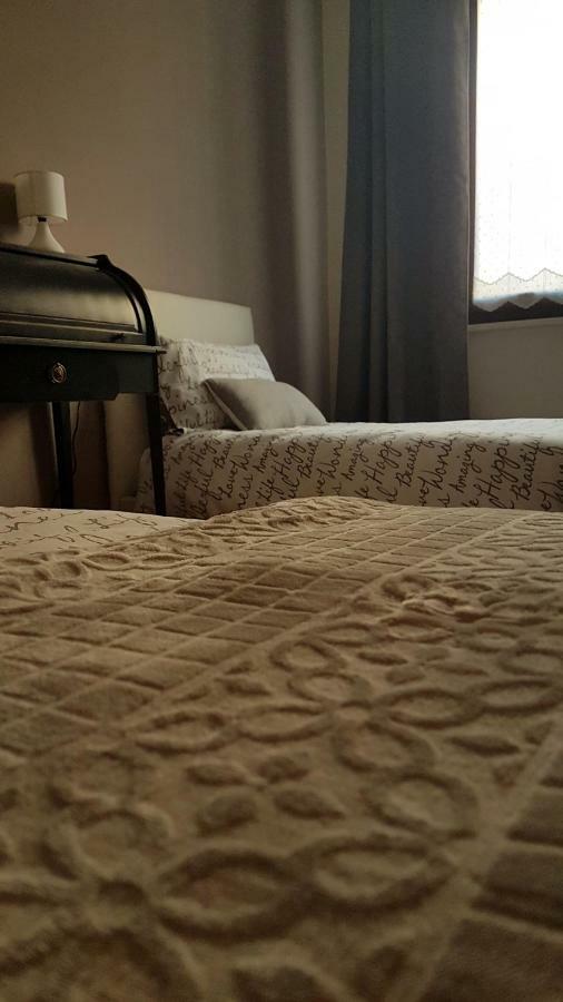 Tuscany Apartament Montepulciano Stazione Dış mekan fotoğraf